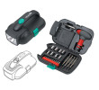 Tool Kit with Light, Tool Kits