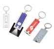 Personalized Keychain Flashlights, Key Chain