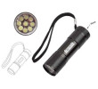 Pocket Flashlight, Torch | Lighting