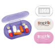 Pill Box, Health Gifts