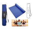 Advertsing Yoga Mat, Health Gifts