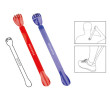 Back Scratcher with Shoehorn, Personal Care Products