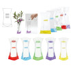 Advertising PVC Folding Vase, Other Household Premiums