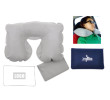 Inflatable Pillow, Inflatable Products