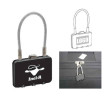 Personalized Luggage Lock, Luggage Accessaries