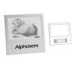 Aluminium Photo Frame, Photo Frame