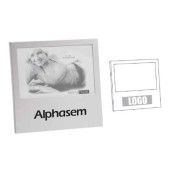 Aluminium Photo Frame