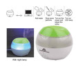 Mini USB Powered Air Humidifier, Personal Care Products