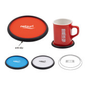 Promotional Coaster