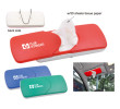 Tissue Dispenser for Car, Other Household Premiums