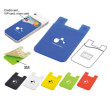 Promotional Card Holder, Others Phone Accessories