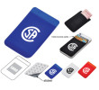 Card Holder, Business Card Holder