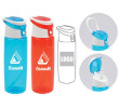 Promotional Sport Water Bottle, Advertising Bottle | Cup