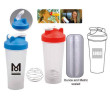 Blender Bottle, Advertising Bottle | Cup