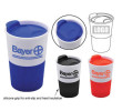 Reusable Coffe Cup, Advertising Bottle | Cup