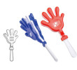 Hand Clapper, Toys & Party Gifts