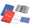 Card Holder, Business Card Holder