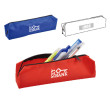 Pencil Case, Others Stationery