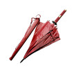 Advertising Umbrella, Straight Umbrella