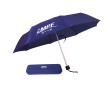 21 Promotional 3 Folding Umbrella with Gift Box, Folding Umbrella