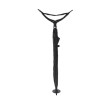 2 in 1 Chair-Umbrella, Straight Umbrella