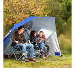 Portable Outdoor Umbrella, Patio Umbrellas