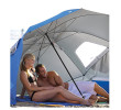 Portable Outdoor Umbrella, Patio Umbrellas