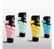Folding Umbrella, Folding Umbrella
