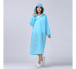 Outdoor Raincoat Customization, Other Rain Gear