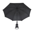 2 in 1 Chair-Umbrella, Straight Umbrella