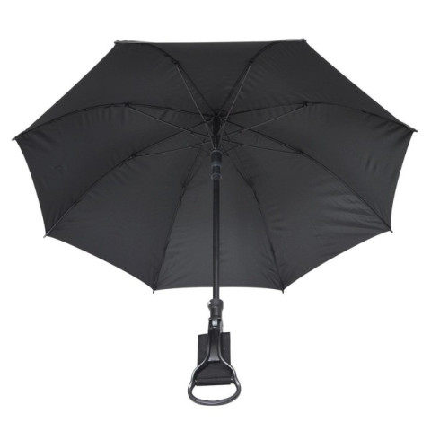 2 in 1 Chair-Umbrella, Straight Umbrella