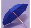 20 LED Lighted Shaft  Umbrella Gift, Straight Umbrella