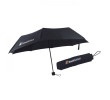3 Folding Umbrella, Folding Umbrella