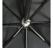 3 Folding Umbrella, Folding Umbrella