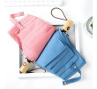 Folding Umbrella, Folding Umbrella