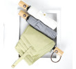 Folding Umbrella, Folding Umbrella