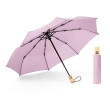 Folding Umbrella, Folding Umbrella