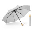 Folding Umbrella, Folding Umbrella