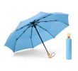 Folding Umbrella, Folding Umbrella