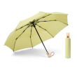 Folding Umbrella, Folding Umbrella