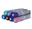 Folding Umbrella, Folding Umbrella