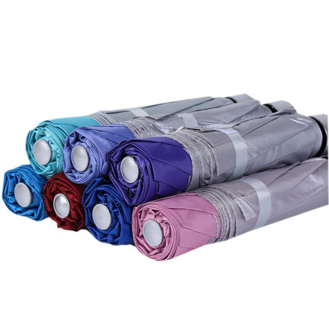 Folding Umbrella, Folding Umbrella