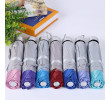 Folding Umbrella, Folding Umbrella