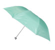 Folding Umbrella, Folding Umbrella