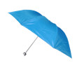 Folding Umbrella, Folding Umbrella
