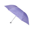 Folding Umbrella, Folding Umbrella
