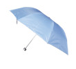 Folding Umbrella, Folding Umbrella