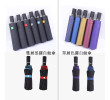 Three Folding Umbrella, Folding Umbrella