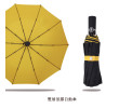 Three Folding Umbrella, Folding Umbrella