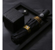 Three Folding Umbrella, Folding Umbrella